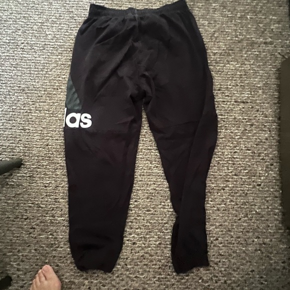 Adidas Sweatpants - Picture 4 of 5